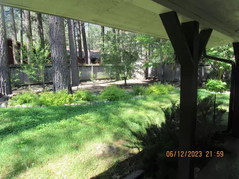 13 W Chilula Trl, Graeagle, CA 96103 photo 5