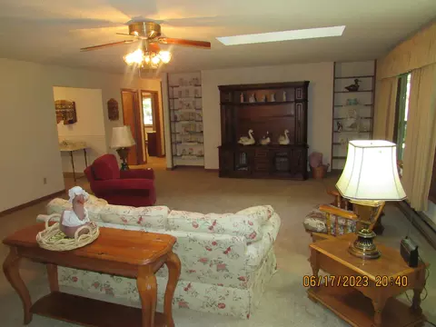 13 W Chilula Trl, Graeagle, CA 96103 photo 11