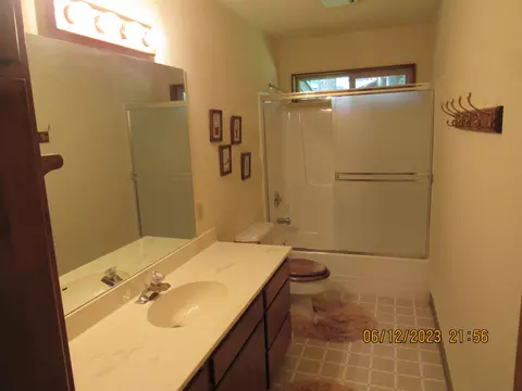 13 W Chilula Trl, Graeagle, CA 96103 photo 9