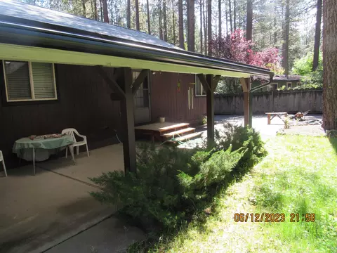 13 W Chilula Trl, Graeagle, CA 96103 photo 2