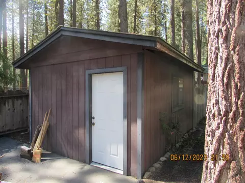 13 W Chilula Trl, Graeagle, CA 96103 photo 3