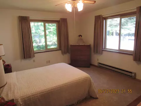 13 W Chilula Trl, Graeagle, CA 96103 photo 8
