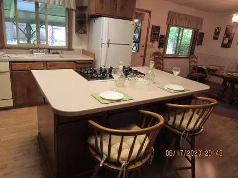 13 W Chilula Trl, Graeagle, CA 96103 photo 13