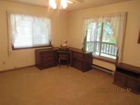 13 W Chilula Trl, Graeagle, CA 96103 photo 18