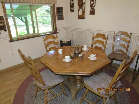 13 W Chilula Trl, Graeagle, CA 96103 photo 16