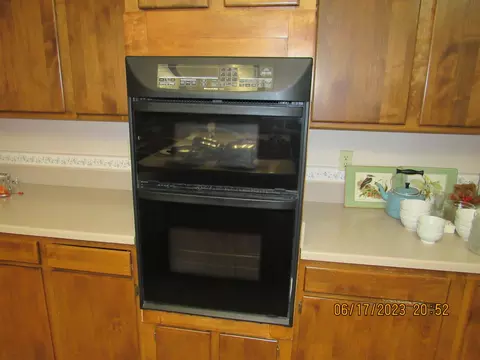 13 W Chilula Trl, Graeagle, CA 96103 photo 15