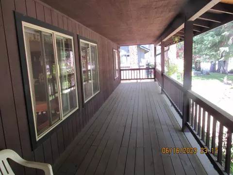 13 W Chilula Trl, Graeagle, CA 96103 photo 10
