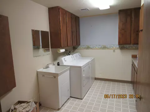 13 W Chilula Trl, Graeagle, CA 96103 photo 12