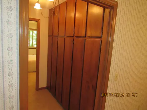 13 W Chilula Trl, Graeagle, CA 96103 photo 19