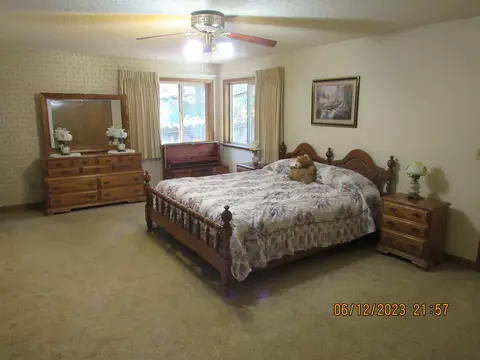 13 W Chilula Trl, Graeagle, CA 96103 photo 6