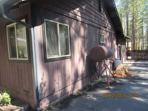 13 W Chilula Trl, Graeagle, CA 96103 photo 4