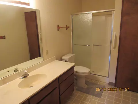 13 W Chilula Trl, Graeagle, CA 96103 photo 7