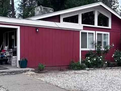 281 Katherine St, Quincy, CA 95971