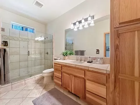 123 Fox Tail Ln, Clio, CA 96106 photo 24