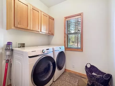 123 Fox Tail Ln, Clio, CA 96106 photo 27