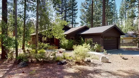 123 Fox Tail Ln, Clio, CA 96106 photo 3