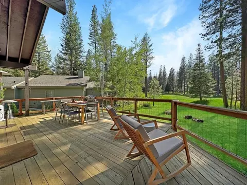 123 Fox Tail Ln, Clio, CA 96106 photo 6