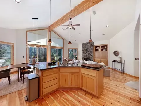 123 Fox Tail Ln, Clio, CA 96106 photo 14