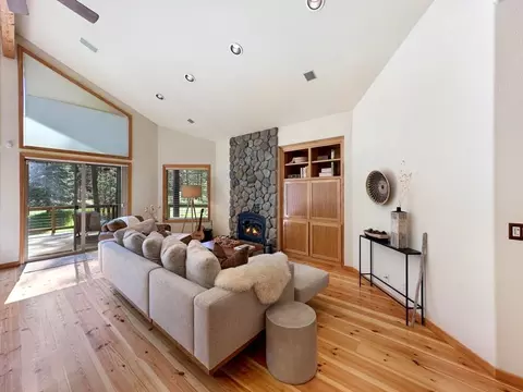123 Fox Tail Ln, Clio, CA 96106 photo 8