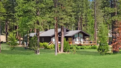 123 Fox Tail Ln, Clio, CA 96106 photo 2
