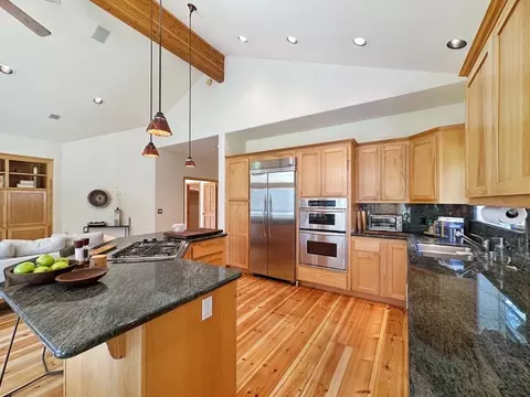 123 Fox Tail Ln, Clio, CA 96106 photo 15