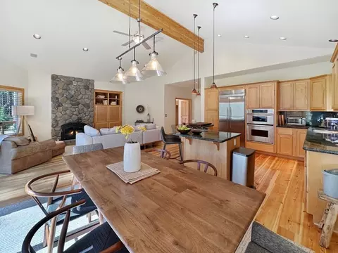 123 Fox Tail Ln, Clio, CA 96106 photo 16
