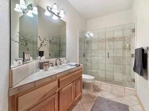 123 Fox Tail Ln, Clio, CA 96106 photo 26
