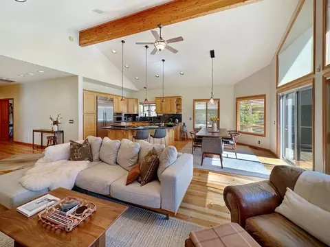 123 Fox Tail Ln, Clio, CA 96106 photo 10