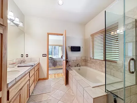 123 Fox Tail Ln, Clio, CA 96106 photo 22