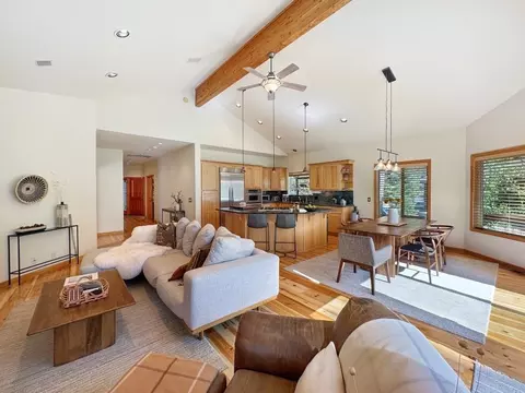 123 Fox Tail Ln, Clio, CA 96106 photo 11