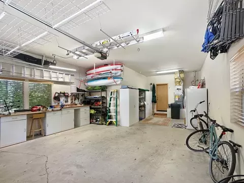 123 Fox Tail Ln, Clio, CA 96106 photo 28