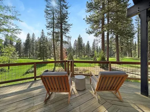 123 Fox Tail Ln, Clio, CA 96106 photo 5