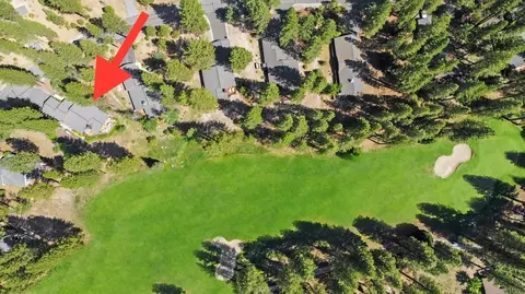 123 Fox Tail Ln, Clio, CA 96106 photo 30