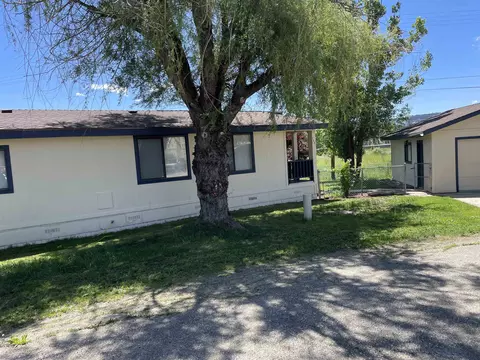 130 Horseshoe Trl, Portola, CA 96122