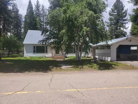 254 Inglewood Dr, Chester, CA 96020