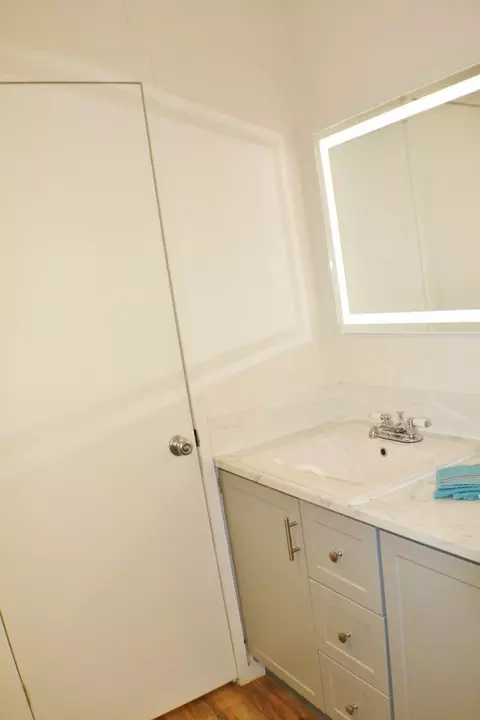 2 Miwok Trl, Graeagle, CA 96103 photo 21