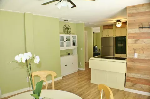 2 Miwok Trl, Graeagle, CA 96103 photo 15