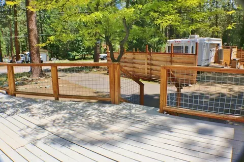 2 Miwok Trl, Graeagle, CA 96103 photo 5