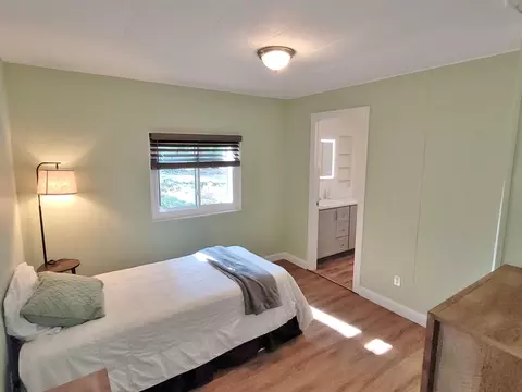 2 Miwok Trl, Graeagle, CA 96103 photo 20