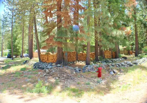 2 Miwok Trl, Graeagle, CA 96103 photo 30