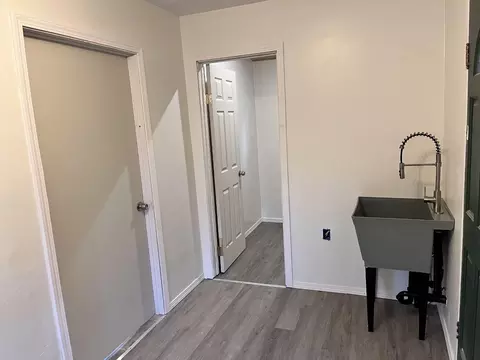 2 Miwok Trl, Graeagle, CA 96103 photo 28