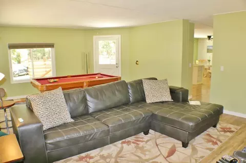 2 Miwok Trl, Graeagle, CA 96103 photo 8