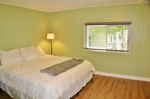 2 Miwok Trl, Graeagle, CA 96103 photo 16