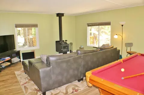 2 Miwok Trl, Graeagle, CA 96103 photo 9