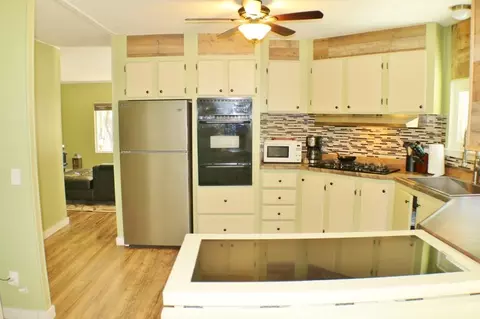 2 Miwok Trl, Graeagle, CA 96103 photo 13