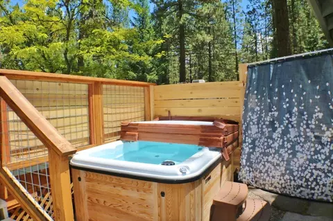 2 Miwok Trl, Graeagle, CA 96103 photo 25