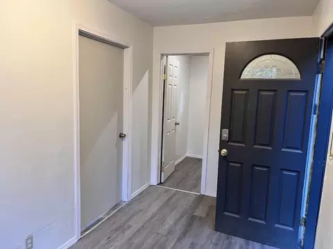 2 Miwok Trl, Graeagle, CA 96103 photo 27