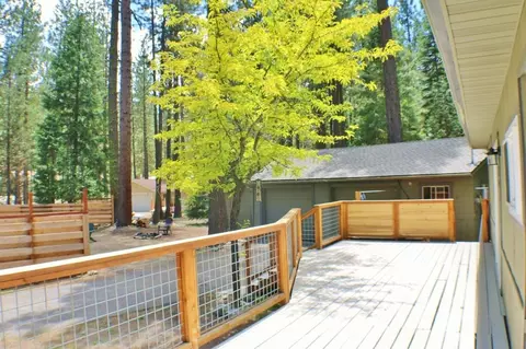 2 Miwok Trl, Graeagle, CA 96103 photo 4