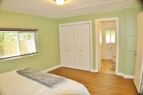 2 Miwok Trl, Graeagle, CA 96103 photo 17