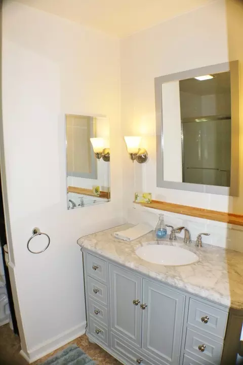 2 Miwok Trl, Graeagle, CA 96103 photo 18
